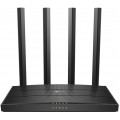 TP-Link Archer C80 Маршрутизатор 