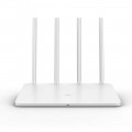Xiaomi WiFi MiRouter 3 Маршрутизатор 
