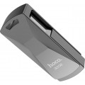USB Flash (флешка) Hoco UD5 32 Gb