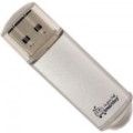 Флеш-драйв SmartBuy USB 16GB V-Cut series 