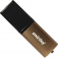 Флеш-драйв SmartBuy USB 16GB X-Cut series 