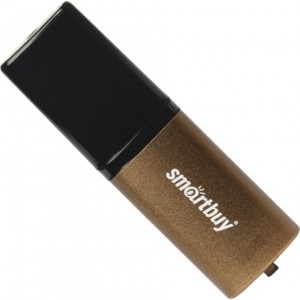 Флеш-драйв SmartBuy USB 32GB X-Cut series в Луганске и ЛНР