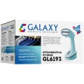 Отпариватель Galaxy GL 6193